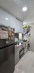 Trilive (D19), Condominium #556846501